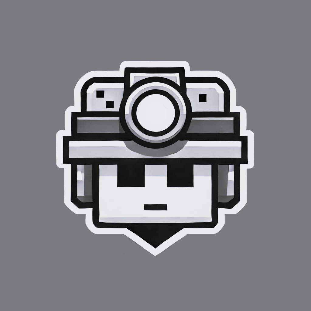 Avatar du bot